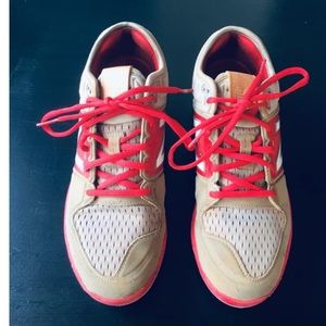 Men’s New Balance Baseball cleats